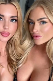 Проститутка Милана